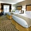 Holiday Inn Express Hotel And Suites St Joseph By IHG