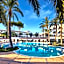 Hilton Mallorca Galatzo