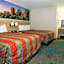 Days Inn by Wyndham East Albuquerque