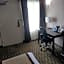 Baymont by Wyndham Madison Heights Detroit Area