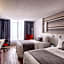 Radisson Hotel Curitiba