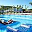 Riu Palace Costa Rica - All Inclusive