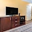 La Quinta Inn & Suites by Wyndham Houston Nw Beltway 8 / West Rd