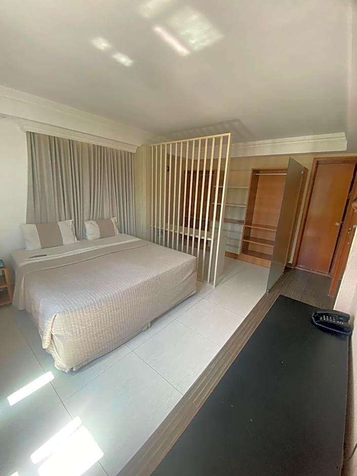 Nord Easy Green Sunset