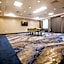 Fairfield Inn & Suites by Marriott Philadelphia Broomall/Newtown Square