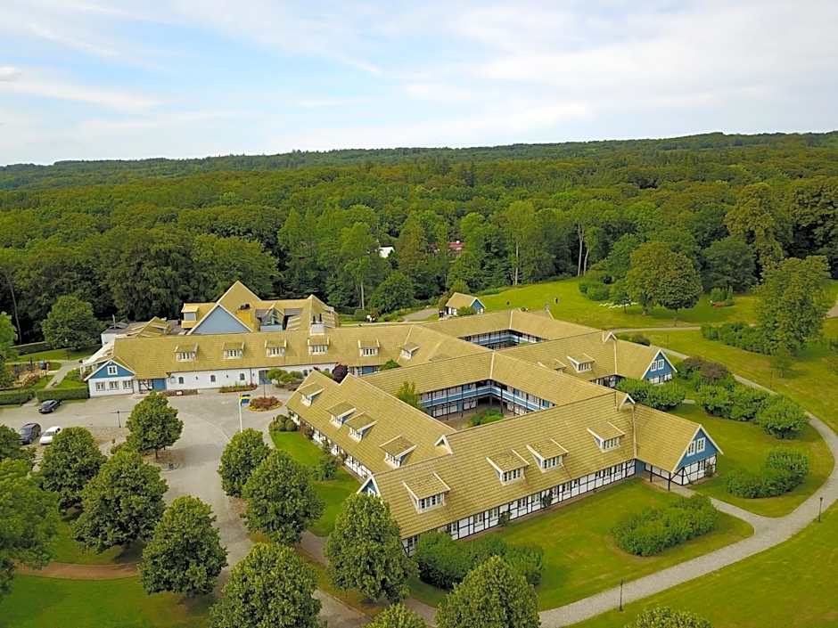 Margretetorps Gästgifvaregård