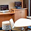 Residence Inn by Marriott Los Angeles LAX/Manhattan Beach