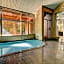 Yanaginoyu Hotel