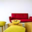 Ferienhotel Bodensee