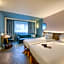 Novotel Zurich City West