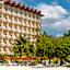 Costabella Tropical Beach Hotel
