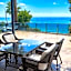 Kayhanbey Hotel