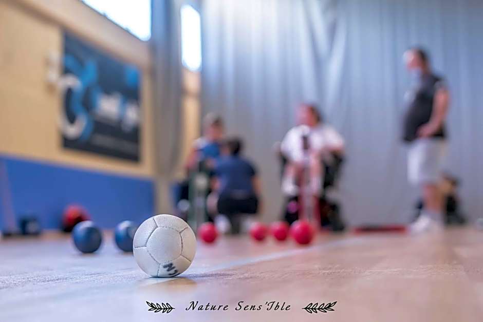 Les Hauts du Gevaudan