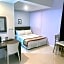 KINGSMAN BOUTIQUE HOTEL