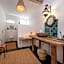 Kaffee&Kissen - Das Boutique Hotel am Rhein