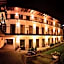 Hotel Restaurant Kohlbrecher Villeroy & Boch