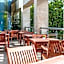 Radisson Blu Hotel, Bristol