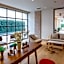 Clef Hotel Bangkok