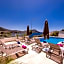 Kalkan Saray Suites