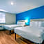 WoodSpring Suites Tamarac