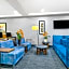 Holiday Inn Express Hotel & Suites Kansas City - Grandview