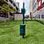 Holiday Inn Express & Suites Dallas NW - Farmers Branch By IHG
