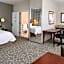 Hampton Inn By Hilton Litchfield