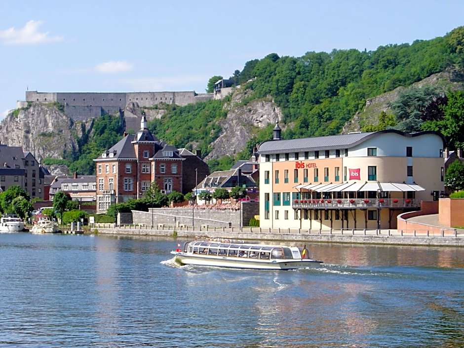 ibis Dinant