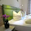 Landhotel St. Florian