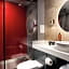 Malmaison Edinburgh City