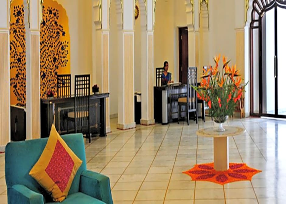 Utkarsh Vilas Tavisha