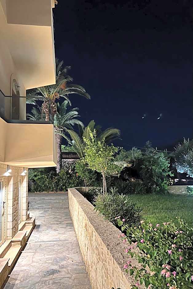 Lili Hotel