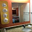 Motel 6-Richmond, VA - Midlothian Turnpike