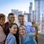 InterContinental Chicago Magnificent Mile By IHG