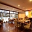 Hotel Tsubakino