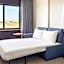 Courtyard by Marriott Phoenix Mesa Gateway Airport