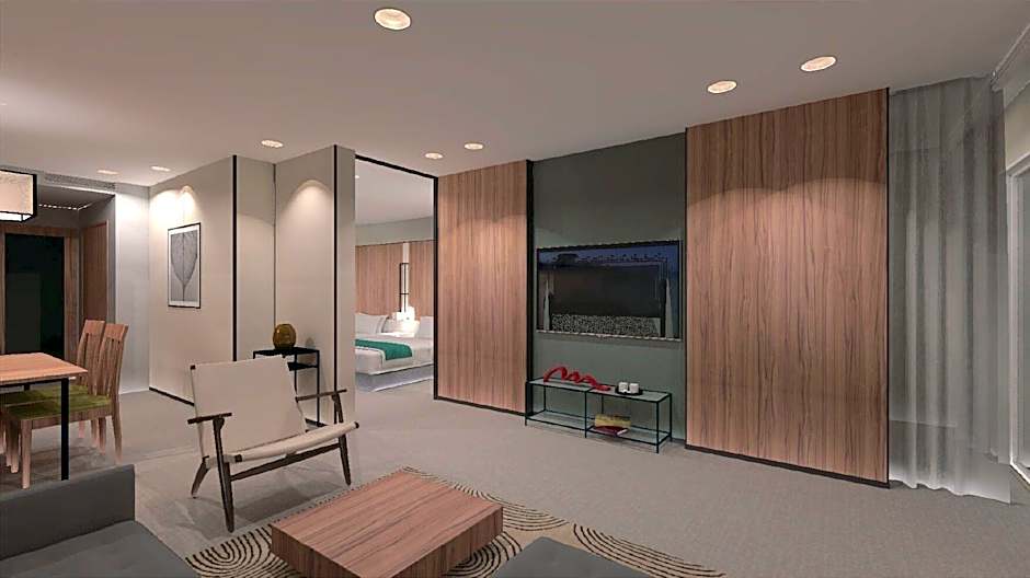 Ishinoya Atami - TKP Hotels & Resorts