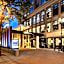 The Lofton Hotel Minneapolis, Tapestry Collection by Hilton