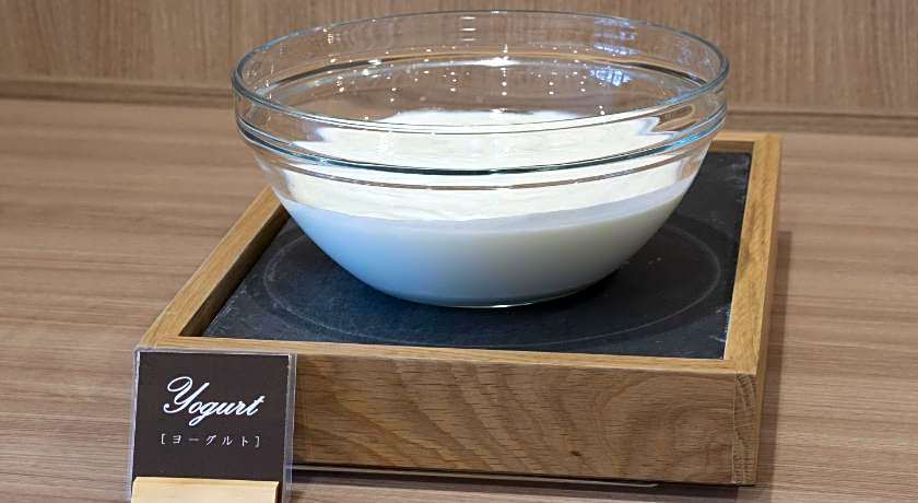 Washington R&B Hotel Sendai Hirosedori Ekimae