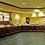 DoubleTree By Hilton Pittsburgh-Green Tree