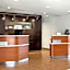 Courtyard by Marriott Boston Norwood/Canton