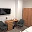 BSW Ferienhotel Lindenbach