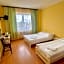 Hostel DV Morski - z prywatnymi łazienkami