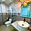 J Boutique Hotel 新张优惠