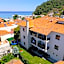 Villa Vasiliki