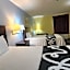 Fairway Inn La Porte