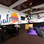 Balcony Party Hostel Ao Nang Beachfront Adult Only