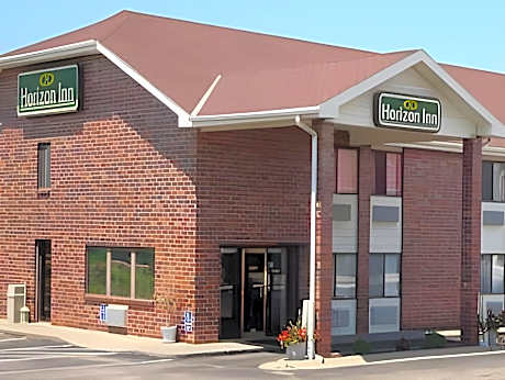 Horizon Inn