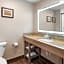 Comfort Inn Grove City - Columbus South