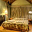Hotel Villa Brescia